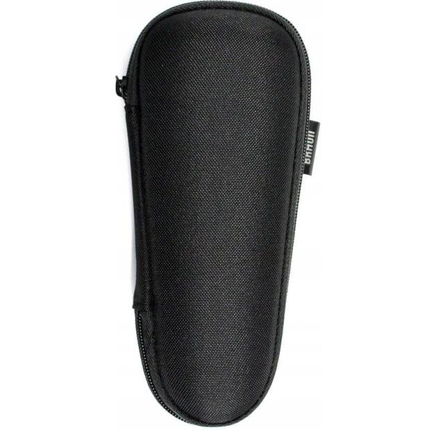 Braun Series 9 9565CC Shaver