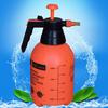 Pressure Sprayer PP and PE, Stainless Steel, Copper Material  Pressure Spray Sanitation and Disinfection Handheld Spraye