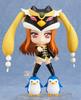 Mawaru Penguindrum Nendoroid Princess of the Crystal Painted Movable (non-scale ABS&PVC Figure)