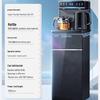 Supor Smart Bottom-Load Water Dispenser and Tea Maker