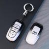 Compatible with 26 Geely Models: Xingrui, Xingyue L, Boyue, Bin Yue, Icon, Bin Rui, Vision, Emgrand Car Key Covers