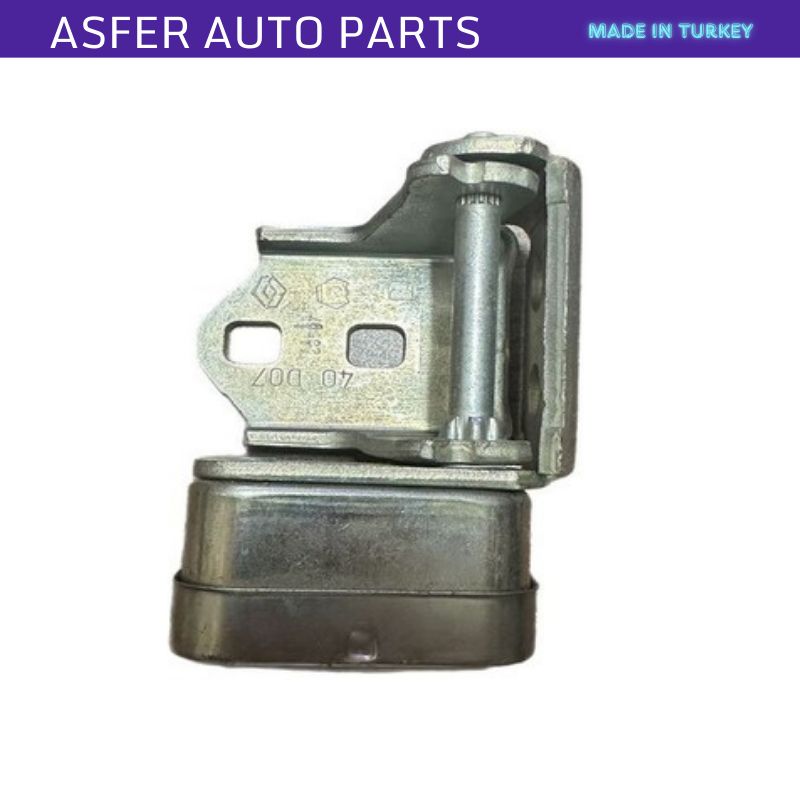 Front Left Door Hinge For Renault Megane Mk2 2002-2008 OEM 804218874R 8200885635 8200538138