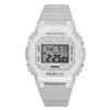 Orologi da donna – Orologi casual