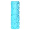 Fs119 Mint 30 Cm Fitness Roller/Hms