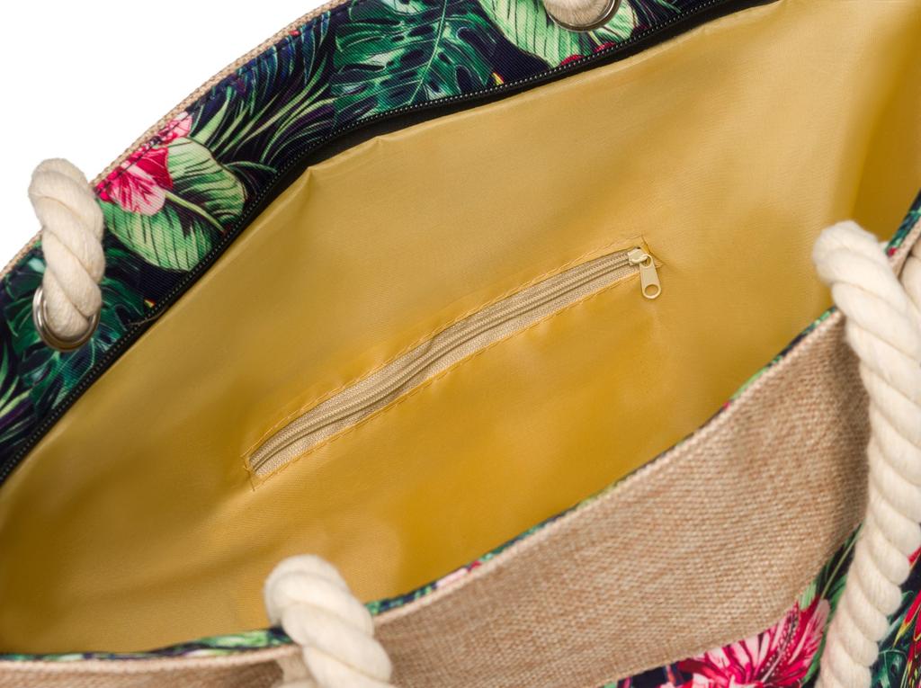 Spring/summer Bag 2019-11-0606