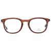 Men' Spectacle frame Gianfranco Ferre GFF0121 50002