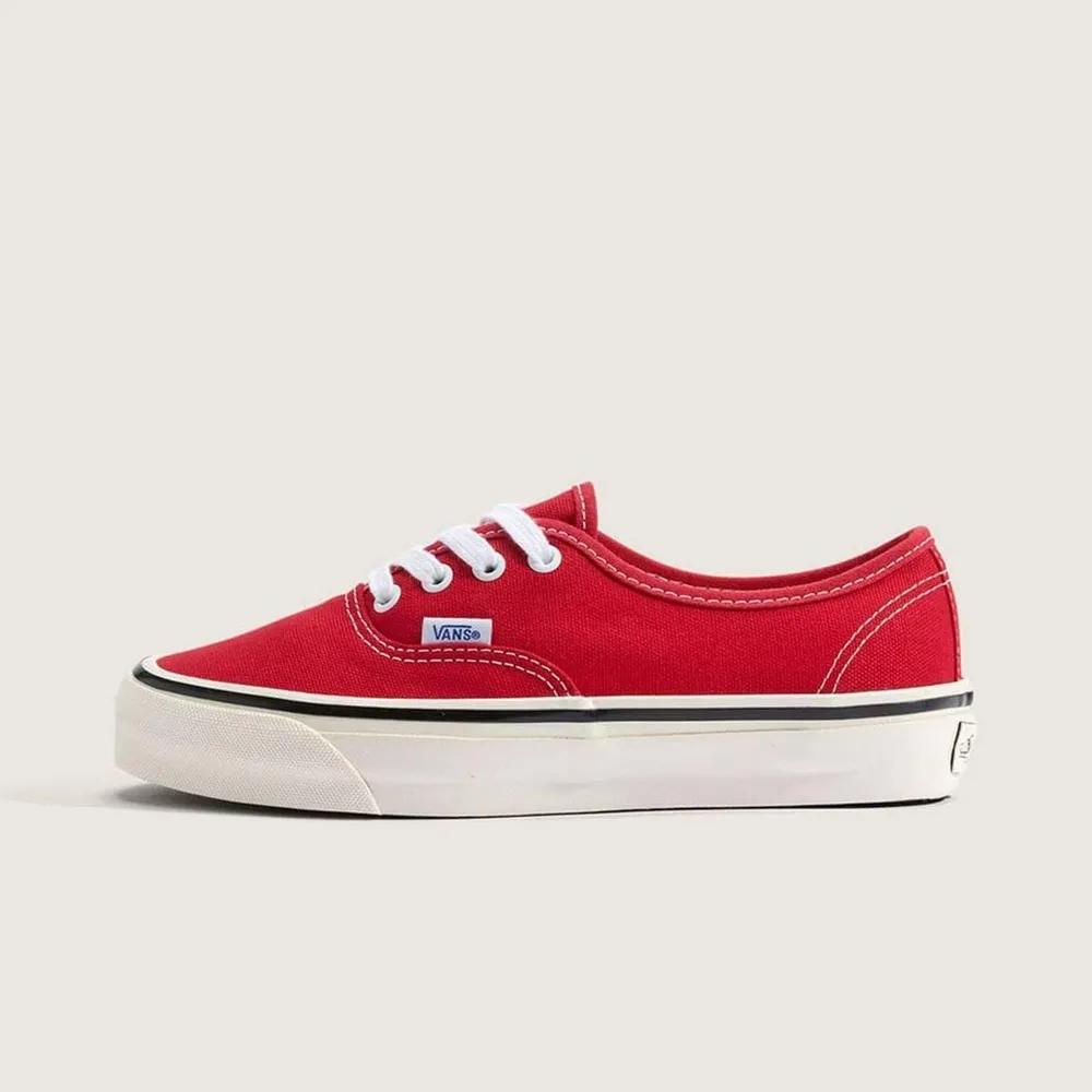 Vans Premium Authentic Reissue 44 VN000CQABOP 3901319 235