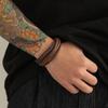 Armband – Herrarmband