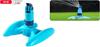 Cellfast Cellpro Sprinkler Multi Tt Box