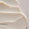 su:m37 FermentaLift Creme Firmador Intenso 50 ml