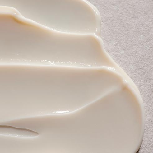 su:m37 FermentaLift Creme Firmador Intenso 50 ml