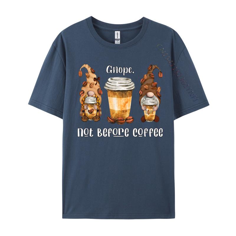 Coffee Cup Beans Summer 2024 Popular Printed On Top T-Shirt Premium Cotton Luxury Designer T-Shirts For Men Top T-Shirt