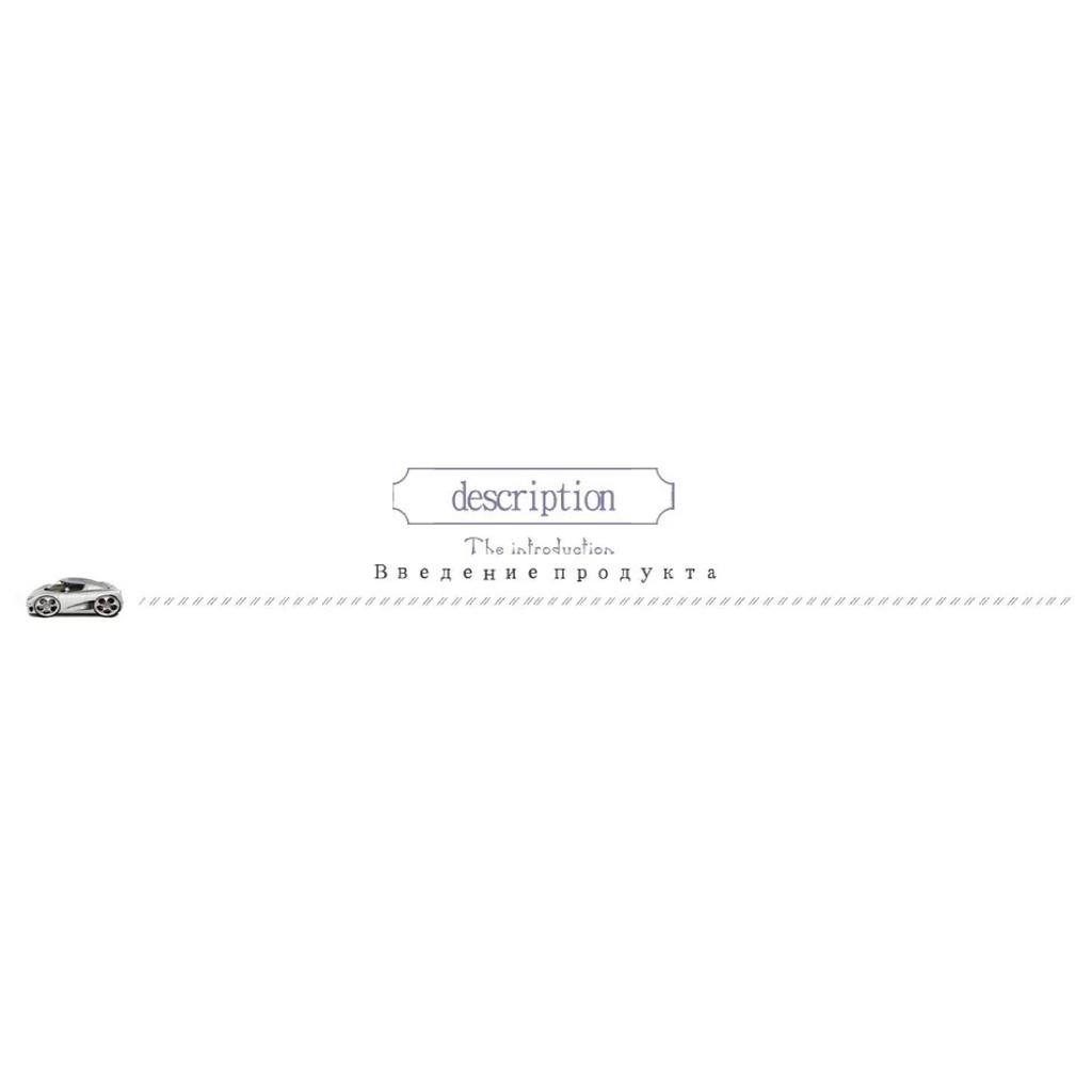 KEYYOU 1PCS New Remote Car Key For BMW CAS3 1/3/5/7 Series X5 X6 E60 E61 E70 E71 E87 E90 Z4 315/433/868MHz PCF7953 KR55WK49123