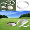 Golf – Golf Eğitim Araçları
