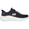 Arch Fit 2.0 Sneakers