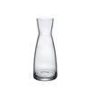 Bouteille Bormioli Rocco Ypsilon Transparent Verre (500 Ml) (6 Unités)