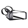 Dog Back Leg Lift Harness Powerful Support Reduces Pressure Adjustable Dog Hind Leg Sling for