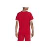 Adidas Adicolor Classics 3-Stripes Tee Better Scarlet Men Streetwear IA4852