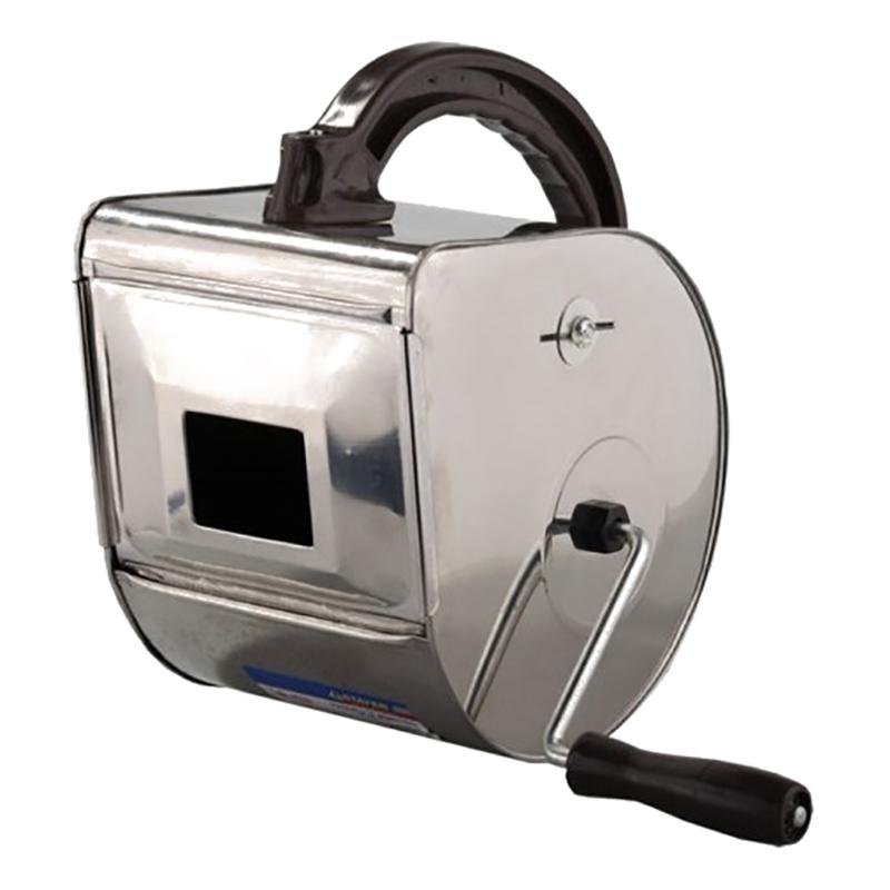 

Разбрызгиватель раствора Stayer 08270