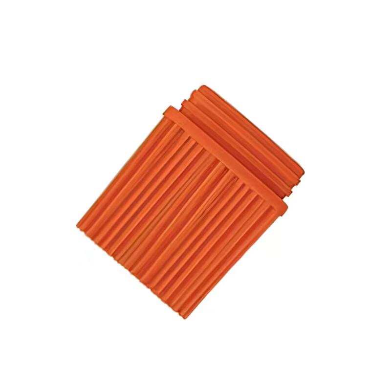 

Silicone Baking & Oil Brush Replacement Heads