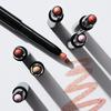 VIDIVICI Der Authentic Eye Crayon 0,45g / Netto-Gew.. 0.01 Unze