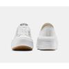 Converse Sneakers Barely Gray A13500c