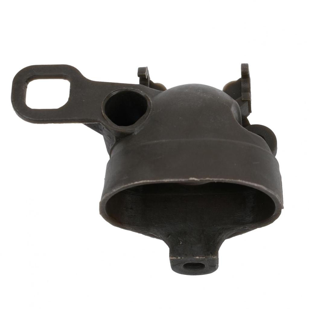 Air Filter Cover Air Filter Adapter Intake Adpator Tools