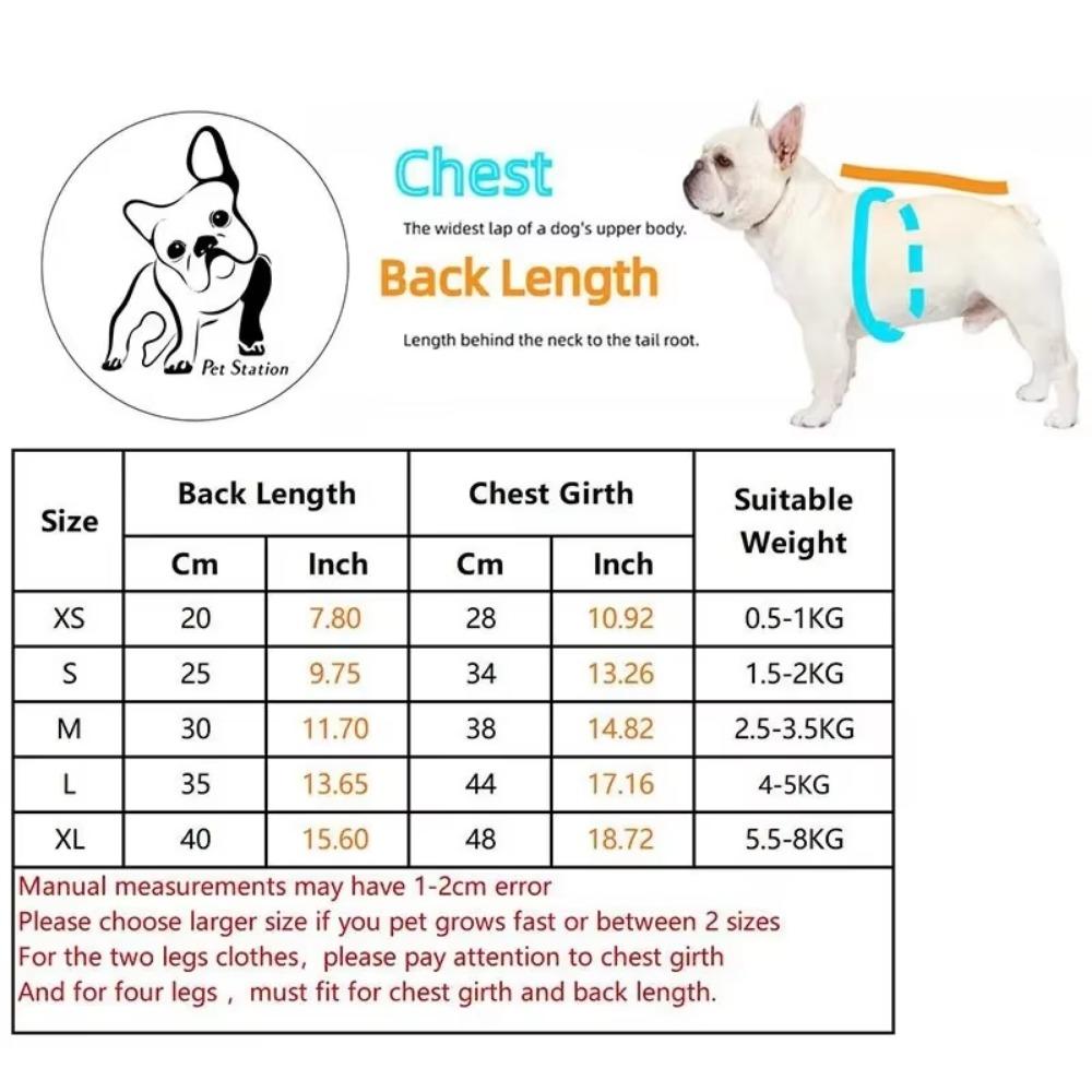 Dog Clothing Coat Accessories Luxury Animal Winter Outfit for Puppies Small Pet Autumn Winter Clothing Pets Can Pull Warm Vests