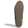 adidas Tokyo Gold Metallic Black Women Sneakers Core-Black Preloved-Bronze JQ2156