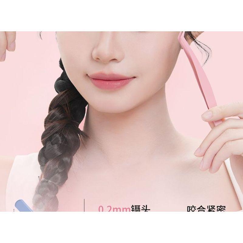 LuxeFlutter - False Eyelash Applicator