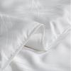FIRS Mulberry Silk Jacquard Comforter