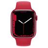 Apple Watch Series 7 41mm Smart Watch Fitness Health Tracker