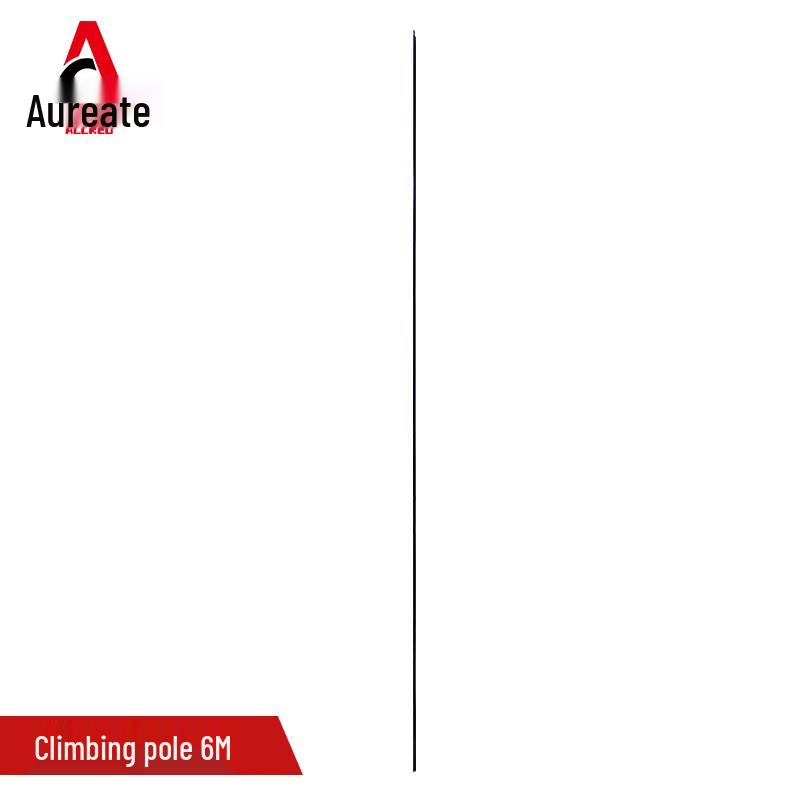 Aoruide Outdoor Multi-Functional Climbing & Fitness Equipment