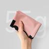 Ultra Soft Cooling Towel Quick Drying Bath Beach Towel Portable Microfiber Towels  Outdoor Sports