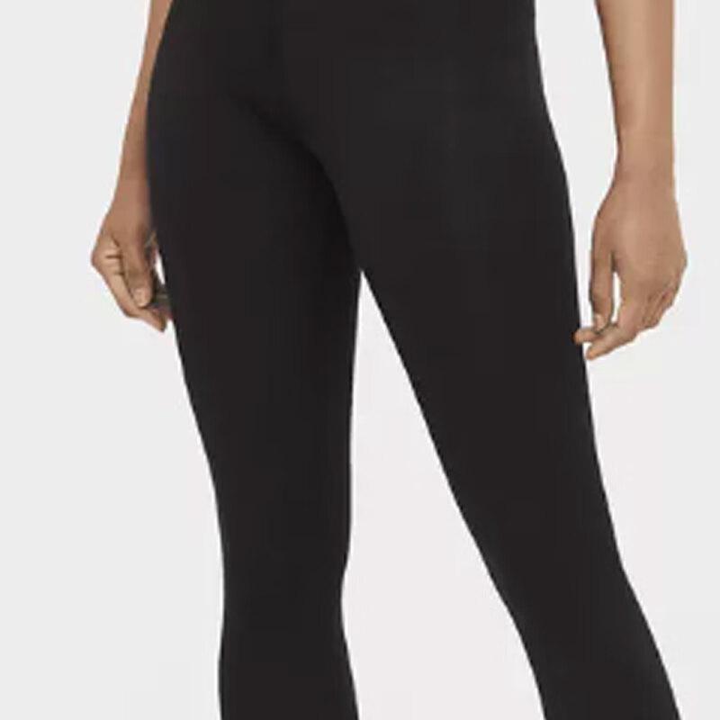 

Персиковые леггинсы для формирования ягодиц