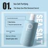 POTE Anti-Mite Shower Gel Set