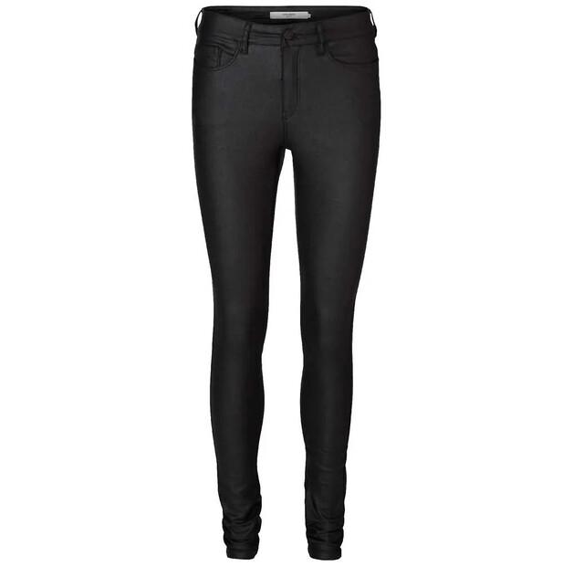 

Vero Moda Seven брюки L/36