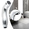 Bidet Spray Bathroom Accessories Bidet Shattaf Douche Bidet Spray Bidets