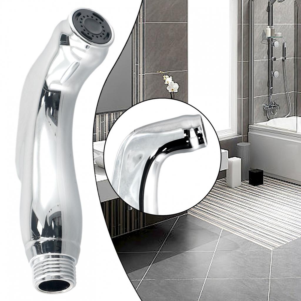 Bidet Spray Bathroom Accessories Bidet Shattaf Douche Bidet Spray Bidets
