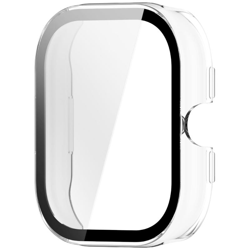 Screen Protectors for Watch X5 Curved Screen Protectors Full Coverage Protective Film Accessories