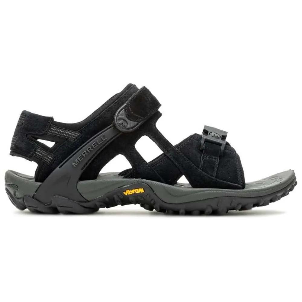 Merrell Сандалии Kahuna III