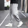 Pantalones – Pantalones deportivos y mallas