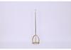 Electric Hammer Mixer Rod for Paint, Putty, and Latex