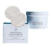 OliveYoung Peeling Toner Pads 60 Sheets
