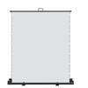 Lilang Pull-Up Ambient Light Rejecting Projector Screen