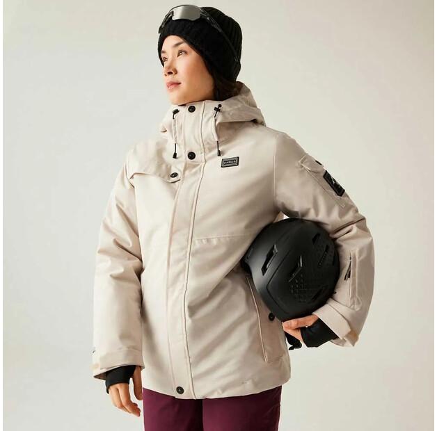 Dare2B Куртка Ski Life