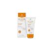 HelioCare Helio Toque Sol SPF50 1,7 oz Hudvård 8470001529695