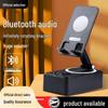 Accesorii pentru telefoane – Suporturi pentru telefoane