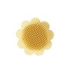 Baby Shampoo Brush Cute Cleaning Comb Adorable Hair Scalp Dirt Remover Newborn Bath Infant Scrubber Kids Children