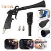 Car Interior Cleaner Air High Pressure Blow Machine Detailing Tools Kit for Cleaning Dusting And Drying